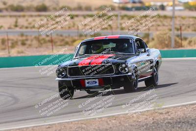 media/Oct-25-2025-West Coast Racing (Sat) [[9fdcbcd09c]]/Green group/Turn 3/